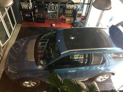 -跃通XPEL超级旗舰店(浦东店)