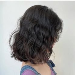 -INLIFE HAIR韩国美发