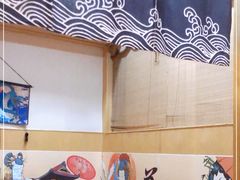 -银子铁板烧料理自助餐(人民广场店)