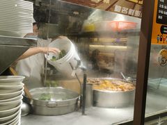 -永盈茶餐厅(中山四路店)