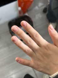 -瞧·享轻奢美甲美睫