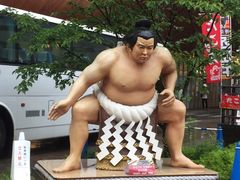 -大起水产回转寿司(道顿堀店)