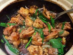 -惠食佳(滨江大公馆店)