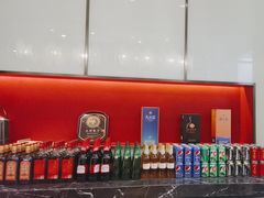 -丰收日(五角场店)
