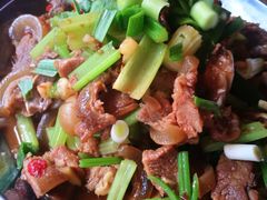 -苗湘食府(十年店)