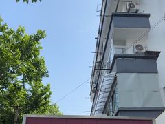 -松盛糕团店(红旗桥店)