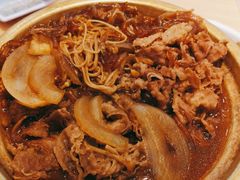 -米村拌饭(路南区万达店)