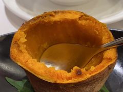 -勝記酒家·37年老字号·经典粤菜(荔枝公园店)