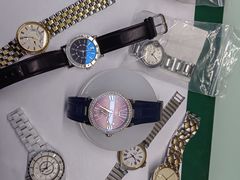 -证大大拇指广场(芳甸路店)