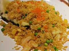 -胡桃里音乐酒馆(白云五号T5 MALL店)