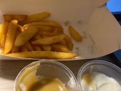 -艾薯夫妇Aysh(福田星河COCOPark店)