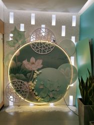 -西安伊美尔医疗美容医院