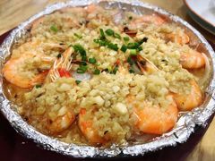 -小苏舍餐厅(木渎店)