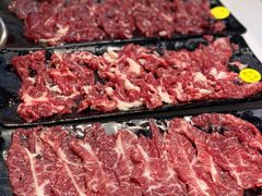 -陈记顺和潮汕牛肉火锅(棠德南路店)