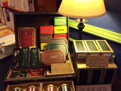 -赵小姐的店(鼓浪屿三友店)