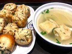 -大壶春生煎(四川中路店)