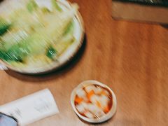 -大盐帮川菜馆(长楹天街店)