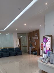 -苏州卫康美容医院