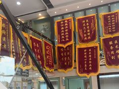 -半岛宠物医院24小时·内窥镜·牙科·碎石中心(府城大道店)