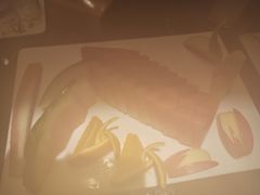 -三只耳火锅(宽窄巷子店)