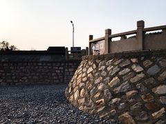 -乌石塘景区