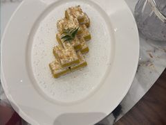 -新丁香海鲜酒店(银海商贸城店)