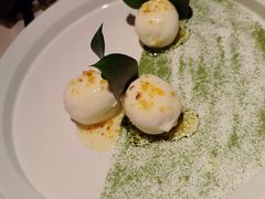 -華府Deluxe(兴业太古汇店)