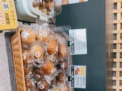 -马可先生杂粮面包(珠影店)