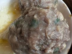 -伯乐居茶艺馆(石岐大信店)