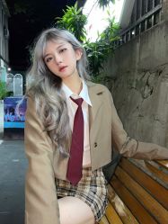 -INSTYLE·SALON