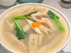 -大连凯丹广场