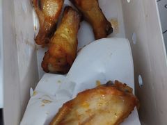 -肯德基(黄埭店)