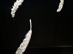 -上海当代艺术博物馆