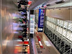 -麦当劳(西客站店)