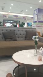 -丽都整形美容医院·全国连锁旗舰店
