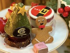 -COVA(新天地Xintiandi店)