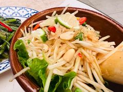 -KingThaia金泰兰(滨江天街店)