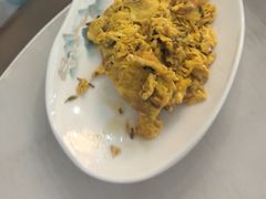 -紫藤园·天目湖大鱼头(南山竹海店)