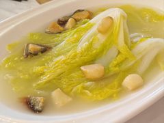 -泮溪酒家(荔枝湾店)