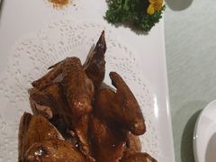 -泰河谷·豆捞