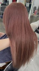 -Coo Hair salon