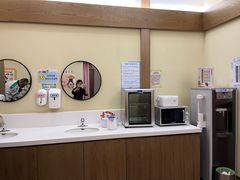 -伊藤洋华堂(高新店)