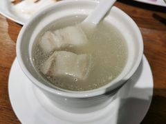 -上海小南国(正大店)