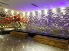 -东吴水韵(吴中店)