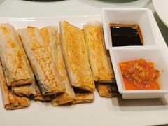 -钱塘宴(东站西子国际店)