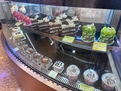 -梦菲思(果园道店)