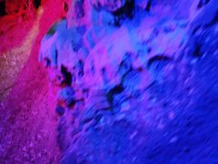 -寻龙山风景旅游区