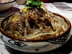 -臻享無招牌·食蛙专门店(太古里店)