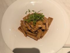-宁波石浦大饭店(新材料城店)