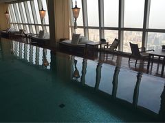 iphone_upload_pic-上海柏悦酒店